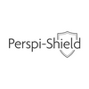 Perspi Shield